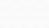 Sapphire_Creative__Pattern.png