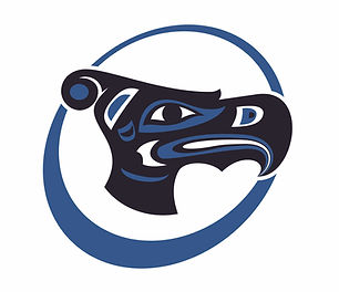 logo blue.jpg