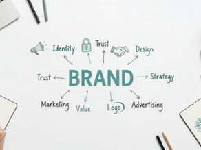 Branding Mistakes Local Businesses Make and How to Fix Them