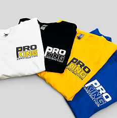 bulk screen print shirts