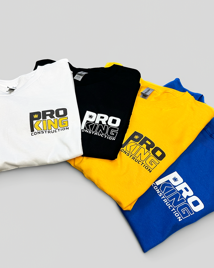 Sapphire_Creative__Custom_Apparel_Heat_Transfer_Left Chest.png