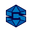 Writer: Sapphire Creative