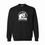 Thumbnail: Little Mountain Elementary School - Crewneck - YOUTH