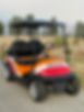 Sapphire Creative_Vinyl Wrap-Golf Cart.jpg