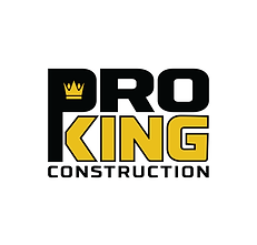 custom logo design services