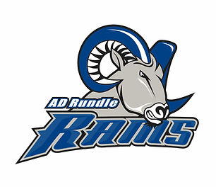 AD Rundle Logo_edited.jpg