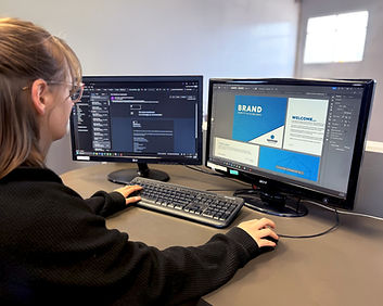 Sapphire Creative_Working1.jpg