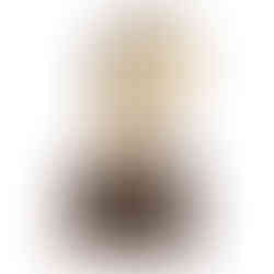 Personalized Football Trophy Engraved