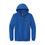 Thumbnail: Prince Charles Elementary - Zip Up Hoodie - ADULT