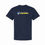 Thumbnail: Chilliwack Middle School - T-Shirts - ADULT