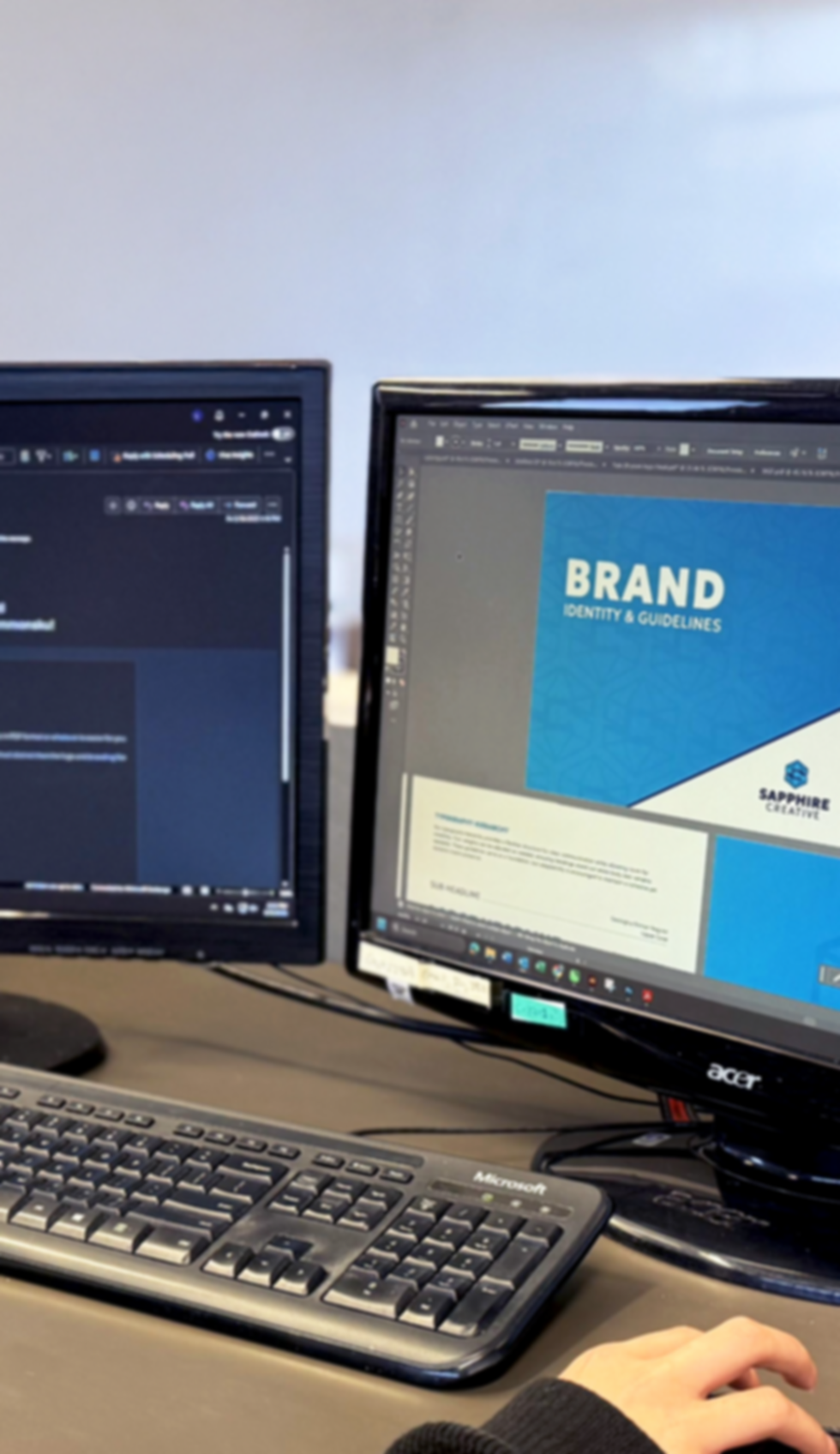Sapphire Creative_Working1_edited.png