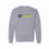Thumbnail: Chilliwack Middle School - Crewneck - YOUTH