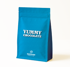 Creative Package Design for Businesses