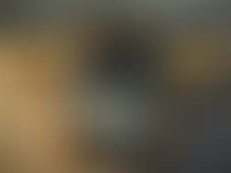 Sports car vinyl wrap design