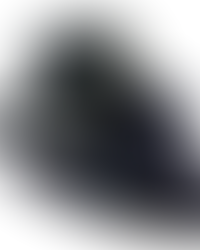 Embroidered hat with business logo