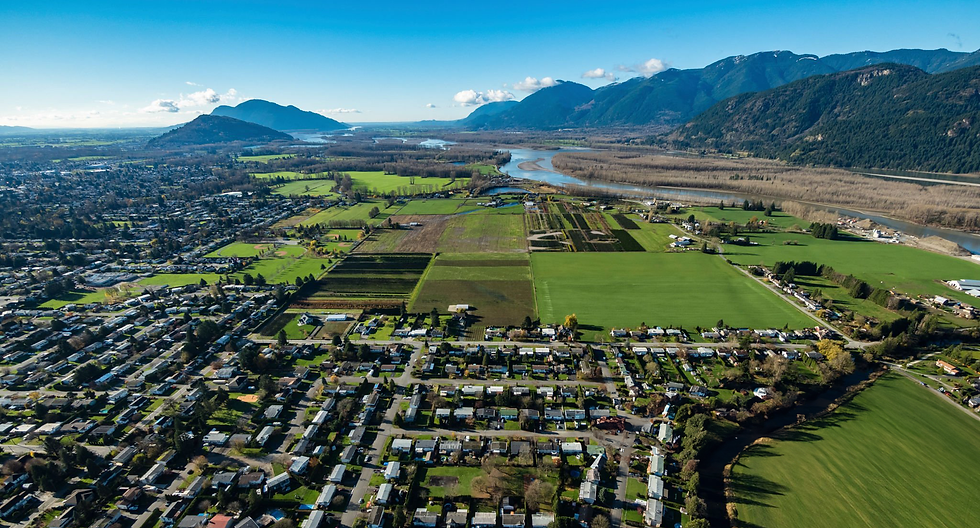 Sapphire_Creative_City_of_Chilliwack_Image1.png