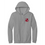 Thumbnail: Rosedale Traditional - Zip Up Hoodie - ADULT