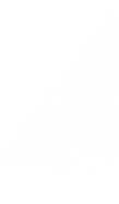 Création sans titre (1)_edited.png