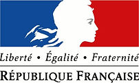 logo SDJES.jpg