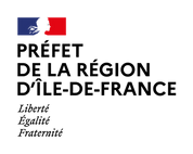 PREF_region_Ile_de_France_CMJN_Format_Web.png