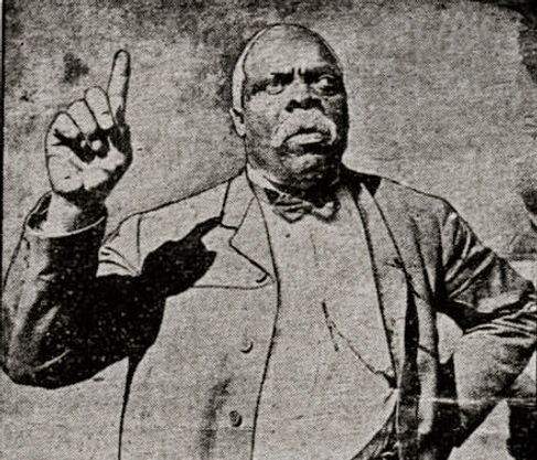 Prophet_Crowdy_(cropped)_edited_edited_edited_edited.jpg