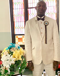 306D6E01-5C12-425B-B97A-43FA163B8C53_edited.jpg