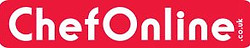 ChefOnline-Logo-300x56.jpg