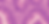 Bildschirmfoto 2025-07-22 um 16.34.52.png