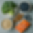 nutrition.png
