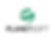 a3L4V0000005VkzUAE.png