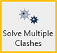 solve multiple clashes.png