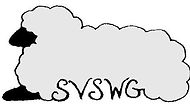 SVSWG Logo