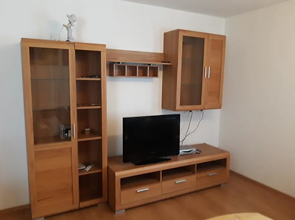 Wohnzimmer.webp