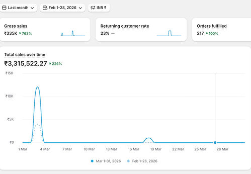 Screenshot 2026-04-09 at 3.06.39 PM.jpeg