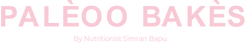 Paleoo_Bakes_Logo (1)_edited_edited.png