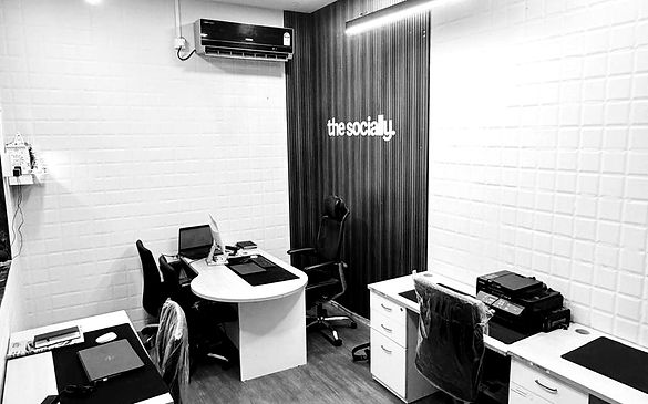 WhatsApp Image 2026-02-20 at 5.09_edited.jpg