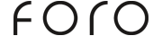 foro-thick.png