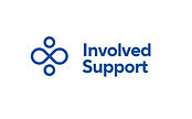 Involved Support