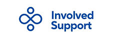 Involved Support