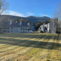 Image of a house with yard