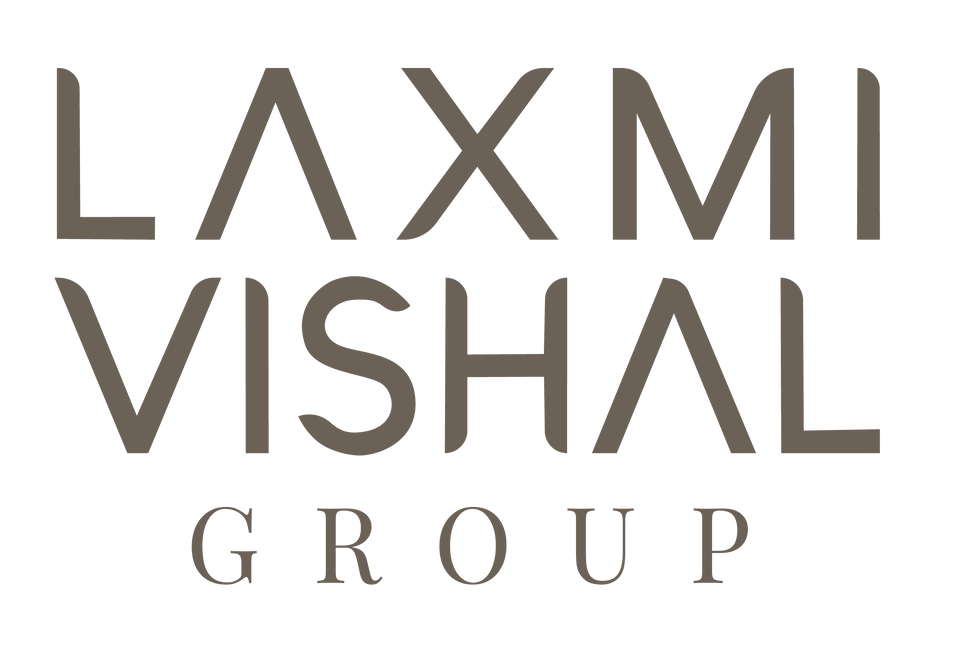 LAXMI VISHAL LOGO-11.png