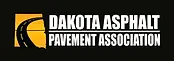 North Dakota