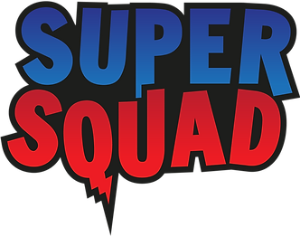 SUPER-SQUAD_Logotype-Multi.png