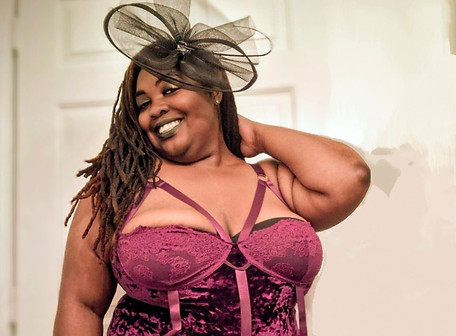 20251010_181514~2 - amber gaskins (1).jpg