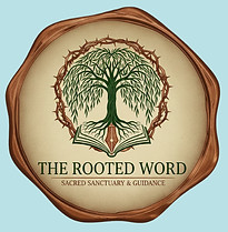 Rooted Word OG Logo_edited.jpg