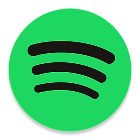 Spotify-App-Icon-Large.png