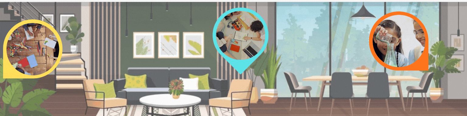 Wix August Back to School.gif
