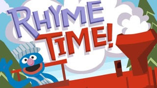 Rhyme prek game Small.jpeg