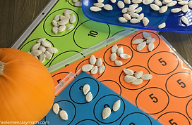 counting pumkin seeds.png