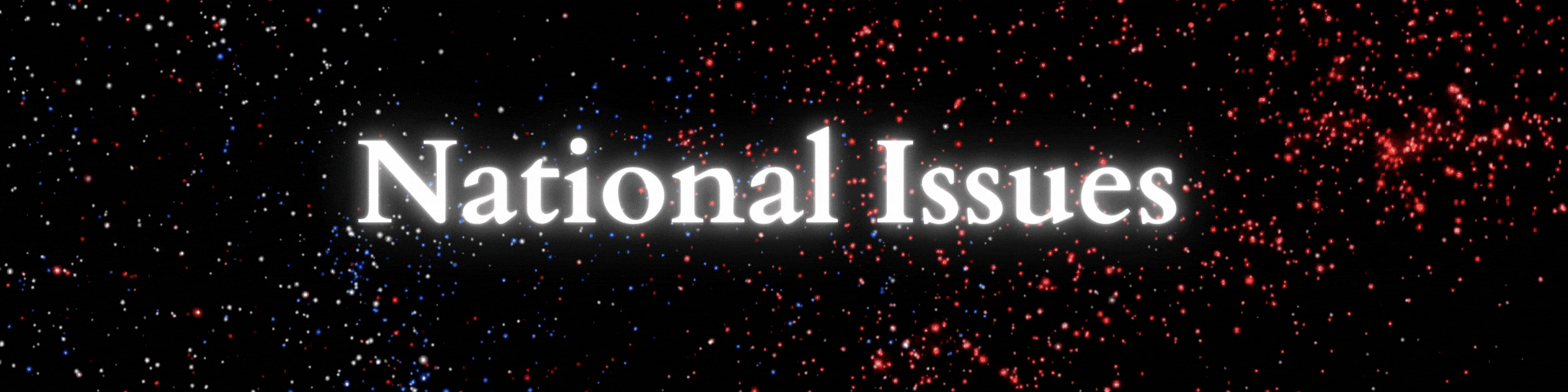National Issues july0226.gif